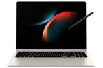 Samsung-123505788-ar-galaxy-book3-pro-360-16-inch-np960-np960qfg-kb1ar-536057720--Download-Sou-zoom