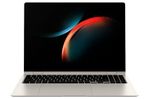 Samsung-123505794-ar-galaxy-book3-pro-360-16-inch-np960-np960qfg-kb1ar-536057661--Download-Sou-zoom