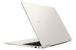 Samsung-123505824-ar-galaxy-book3-pro-360-16-inch-np960-np960qfg-kb1ar-536057666--Download-Sour-zoom