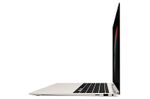 Samsung-123505818-ar-galaxy-book3-pro-360-16-inch-np960-np960qfg-kb1ar-536057665--Download-Sour-zoom