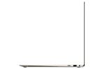 Samsung-123505860-ar-galaxy-book3-pro-360-16-inch-np960-np960qfg-kb1ar-536057672--Download-Sour-zoom