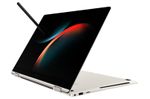 Samsung-123505806-ar-galaxy-book3-pro-360-16-inch-np960-np960qfg-kb1ar-536057663--Download-Sou-zoom
