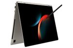 Samsung-123506065-ar-galaxy-book3-pro-360-16-inch-np960-np960qfg-kb1ar-536057681--Download-Sour-zoom