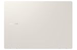 Samsung-123505842-ar-galaxy-book3-pro-360-16-inch-np960-np960qfg-kb1ar-536057669--Download-Sour-zoom