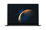Samsung-116169424-in-galaxy-book3-pro-14-inch-np940-np940xfg-kc1in-534938229--Download-Source-.png