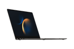 Samsung-116169488-in-galaxy-book3-pro-14-inch-np940-np940xfg-kc1in-534938230--Download-Source-.png