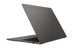 Samsung-116169211-in-galaxy-book3-pro-14-inch-np940-np940xfg-kc1in-534938214--Download-Source-.png