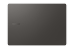 Samsung-116169247-in-galaxy-book3-pro-14-inch-np940-np940xfg-kc1in-534938217--Download-Source-.png