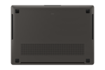 Samsung-116169270-in-galaxy-book3-pro-14-inch-np940-np940xfg-kc1in-534938219--Download-Source-.png