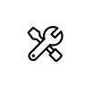 ServDA_icon
