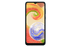 Samsung-112466632-ar-galaxy-a04-sm-a045-sm-a045mzgaaro-534153805--Download-Source-