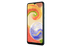Samsung-112466701-ar-galaxy-a04-sm-a045-sm-a045mzgaaro-534153807--Download-Source-
