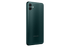 Samsung-112466735-ar-galaxy-a04-sm-a045-sm-a045mzgaaro-534153809--Download-Source-