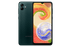 Samsung-112466578-ar-galaxy-a04-sm-a045-sm-a045mzgaaro-534153822--Download-Source-