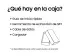 Samsung-107256116-ar-galaxy-a13-sm-a135-sm-a135mlbearo-532985058--Download-Source-.webp
