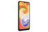 Samsung-112466664-ar-galaxy-a04-sm-a045-sm-a045mzgaaro-534153806--Download-Source-
