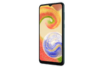 Samsung-112466701-ar-galaxy-a04-sm-a045-sm-a045mzgaaro-534153807--Download-Source-