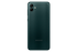Samsung-112466723-ar-galaxy-a04-sm-a045-sm-a045mzgaaro-534153808--Download-Source-