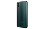 Samsung-112466747-ar-galaxy-a04-sm-a045-sm-a045mzgaaro-534153810--Download-Source-