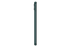 Samsung-112466763-ar-galaxy-a04-sm-a045-sm-a045mzgaaro-534153811--Download-Source-