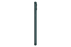 Samsung-112466771-ar-galaxy-a04-sm-a045-sm-a045mzgaaro-534153812--Download-Source-
