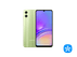 SM-A055MLGAARO