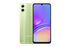 Samsung-178816462-ar-galaxy-a05-sm-a055-sm-a055mlgearo-541218513--Download-Source-