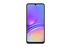 Samsung-178816585-ar-galaxy-a05-sm-a055-sm-a055mlgearo-541218496--Download-Source-
