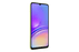 Samsung-178816728-ar-galaxy-a05-sm-a055-sm-a055mlgearo-541218497--Download-Source-