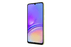 Samsung-178816830-ar-galaxy-a05-sm-a055-sm-a055mlgearo-541218498--Download-Source-