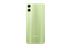 Samsung-178817011-ar-galaxy-a05-sm-a055-sm-a055mlgearo-541218499--Download-Source-
