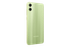 Samsung-178817114-ar-galaxy-a05-sm-a055-sm-a055mlgearo-541218500--Download-Source-