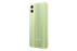 Samsung-178817261-ar-galaxy-a05-sm-a055-sm-a055mlgearo-541218501--Download-Source-