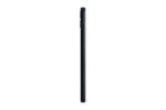 Samsung-178820469-ar-galaxy-a05-sm-a055-sm-a055mzkearo-541218545--Download-Source-