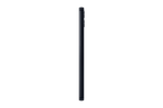 Samsung-178820497-ar-galaxy-a05-sm-a055-sm-a055mzkearo-541218546--Download-Source-