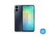 SM-A065MZKAARO
