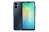 SM-A065F_Galaxy-A06_Blue-Black_Front