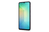 SM-A065F_Galaxy-A06_Blue-Black_Front-R30