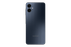 SM-A065F_Galaxy-A06_Blue-Black_Back
