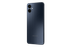 SM-A065F_Galaxy-A06_Blue-Black_Back-R30