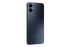 SM-A065F_Galaxy-A06_Blue-Black_Back-L30