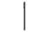 SM-A065F_Galaxy-A06_Blue-Black_L-Side