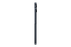 SM-A065F_Galaxy-A06_Blue-Black_R-Side