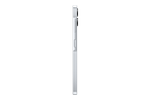 SM-A065F_Galaxy-A06_Light-Blue_R-Side