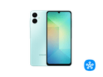SM-A065MLGEARO