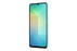 SM-A065F_Galaxy-A06_Light-Green_Front-R30