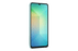 SM-A065F_Galaxy-A06_Light-Green_Front-L30