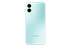 SM-A065F_Galaxy-A06_Light-Green_Back