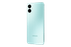 SM-A065F_Galaxy-A06_Light-Green_Back-R30