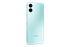 SM-A065F_Galaxy-A06_Light-Green_Back-L30